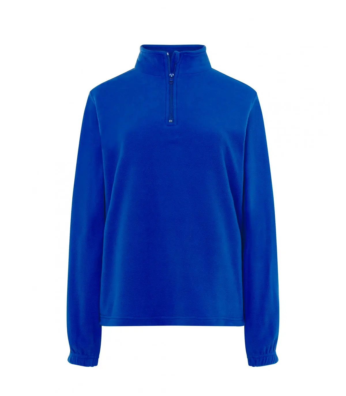 JHK JHK JHK MICRO FLEECE LADY