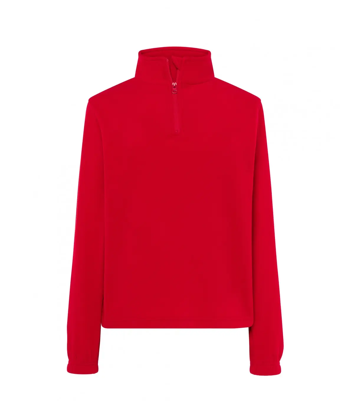 JHK JHK JHK MICRO FLEECE LADY