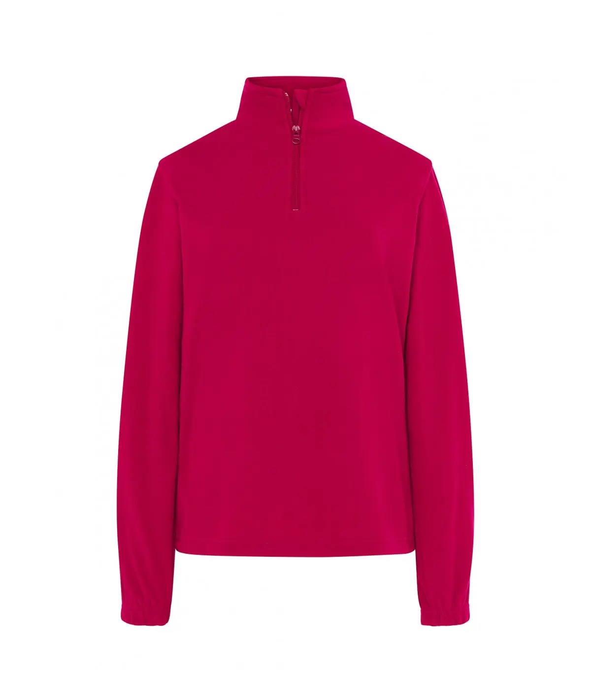 JHK JHK JHK MICRO FLEECE LADY