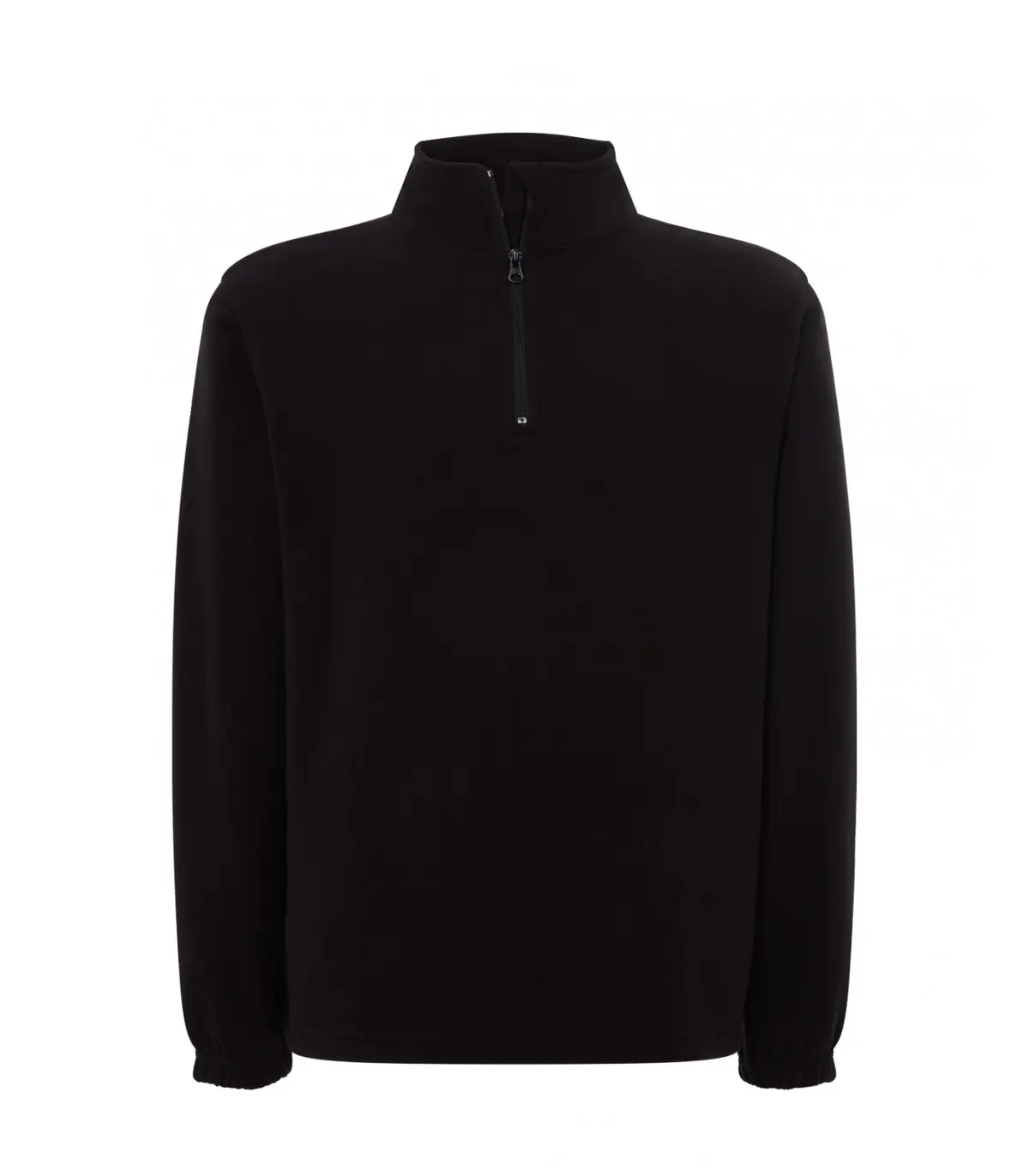 JHK JHK JHK MICRO FLEECE MAN