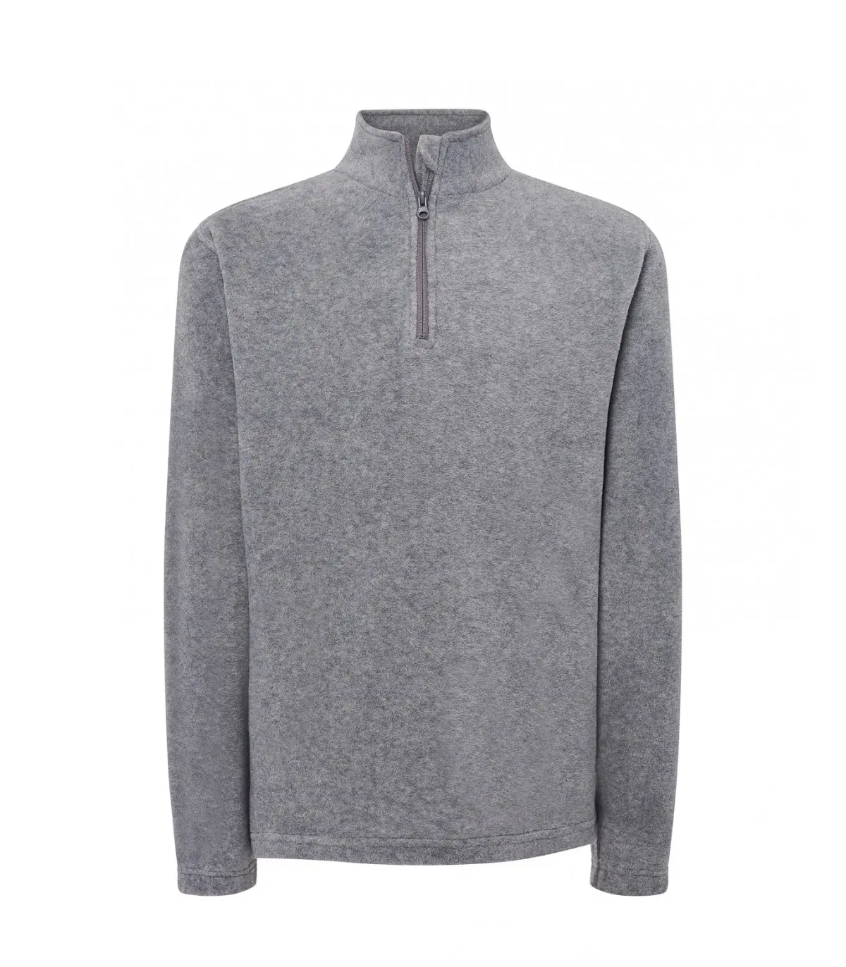 JHK JHK JHK MICRO FLEECE MAN