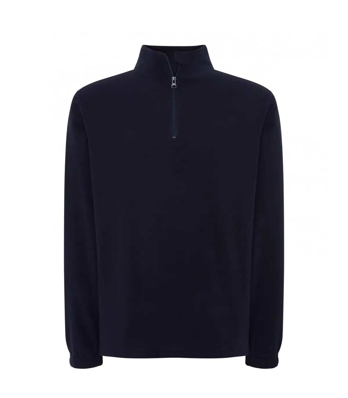 JHK JHK JHK MICRO FLEECE MAN