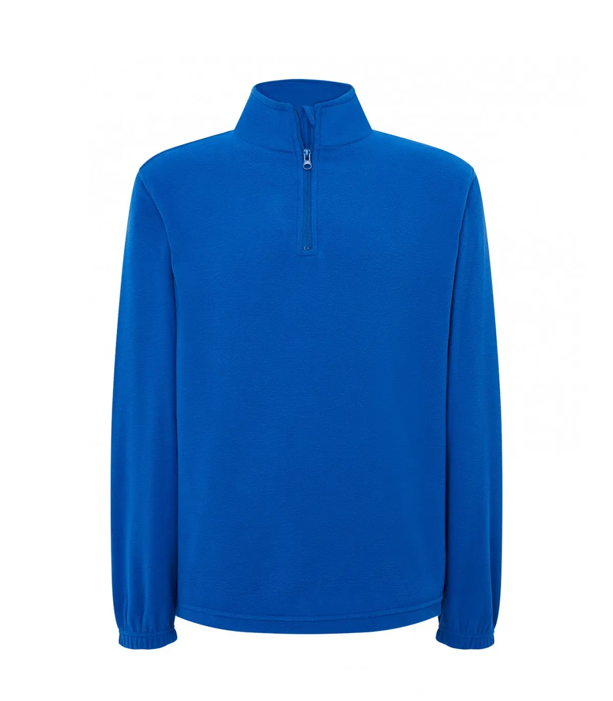 JHK JHK JHK MICRO FLEECE MAN