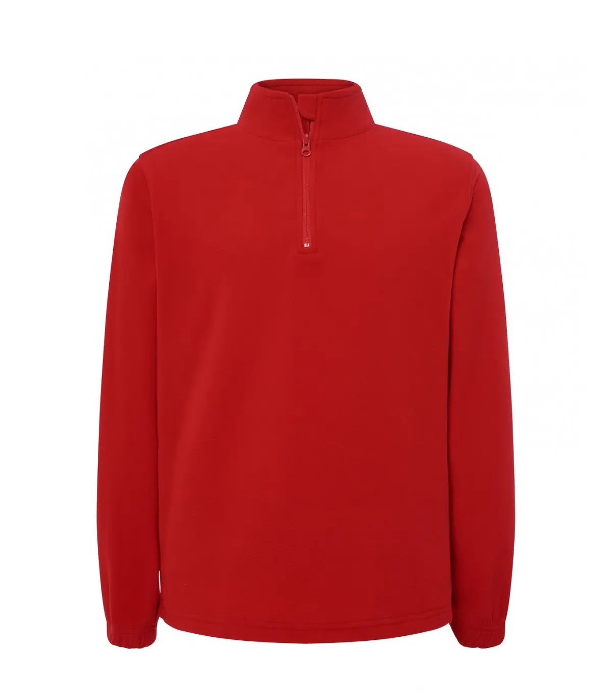 JHK JHK JHK MICRO FLEECE MAN