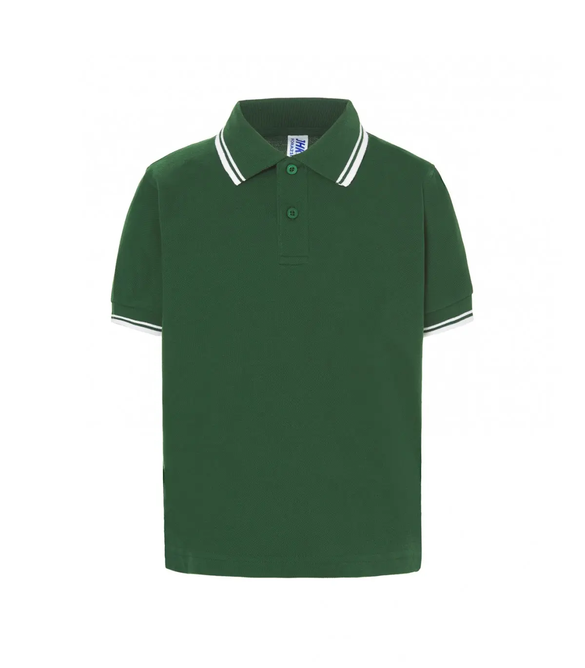 JHK JHK JHK POLO KID