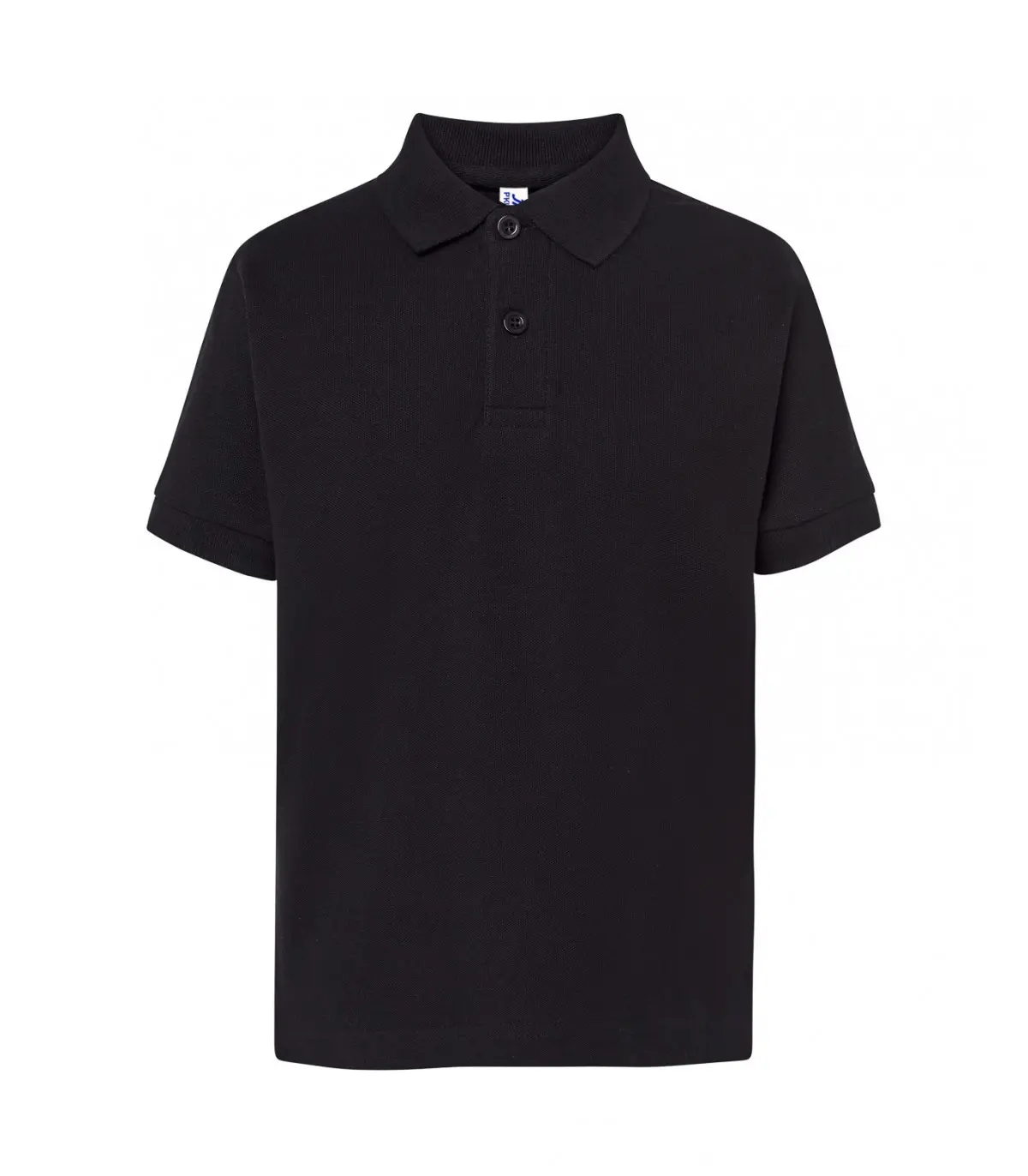 JHK JHK JHK POLO KID