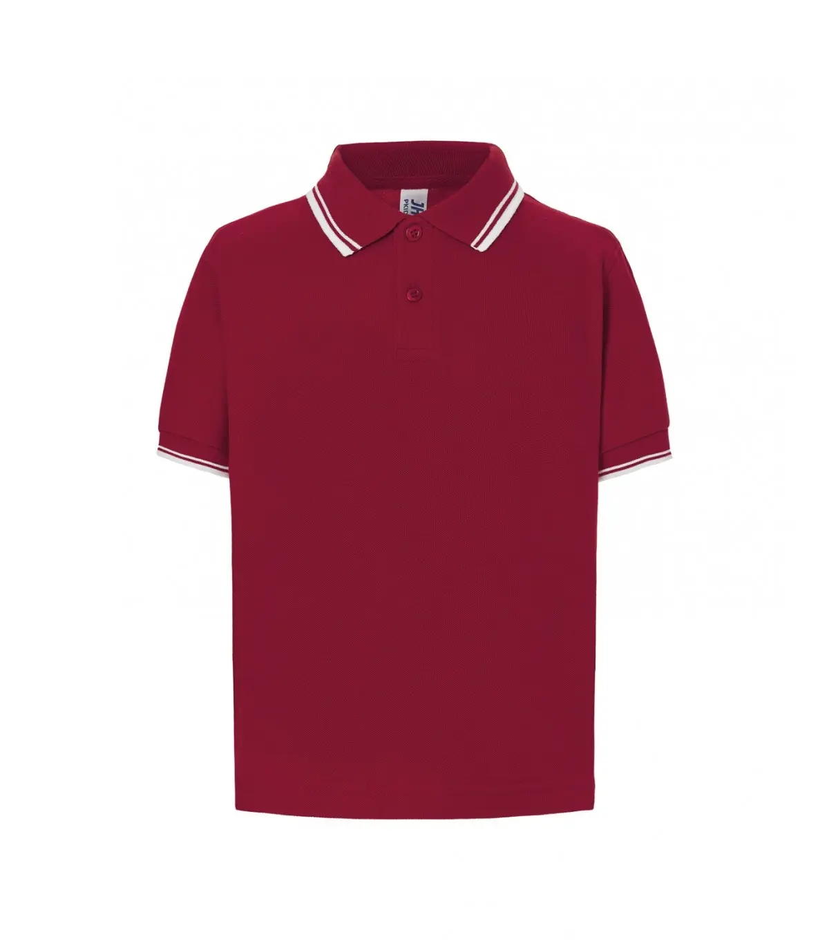 JHK JHK JHK POLO KID