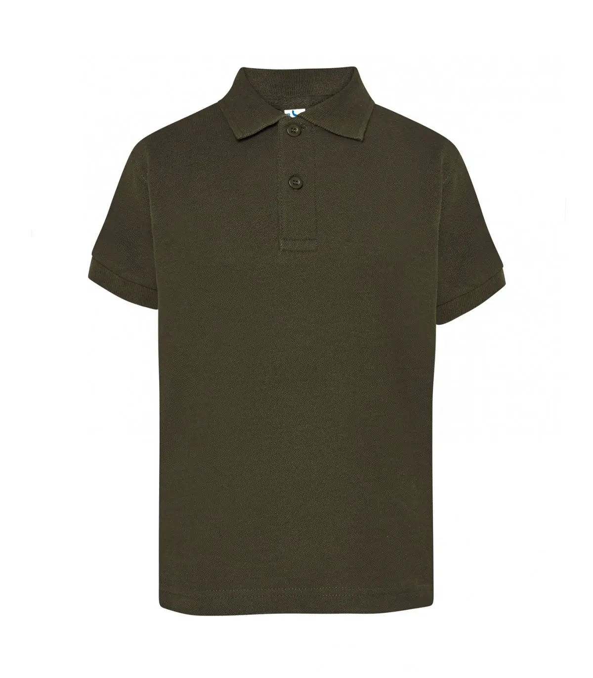 JHK JHK JHK POLO KID