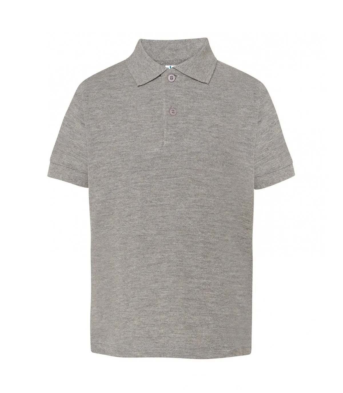 JHK JHK JHK POLO KID