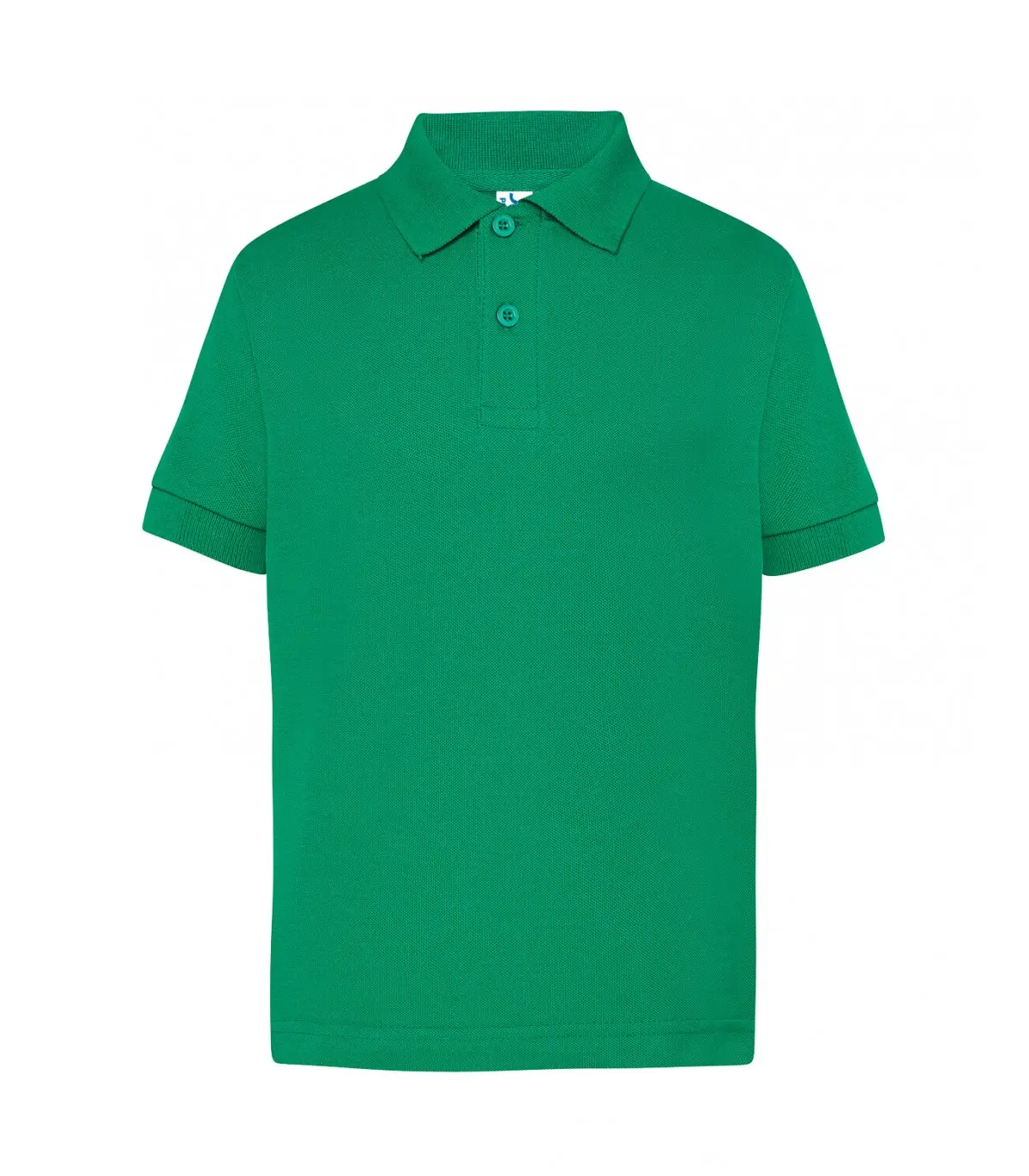 JHK JHK JHK POLO KID