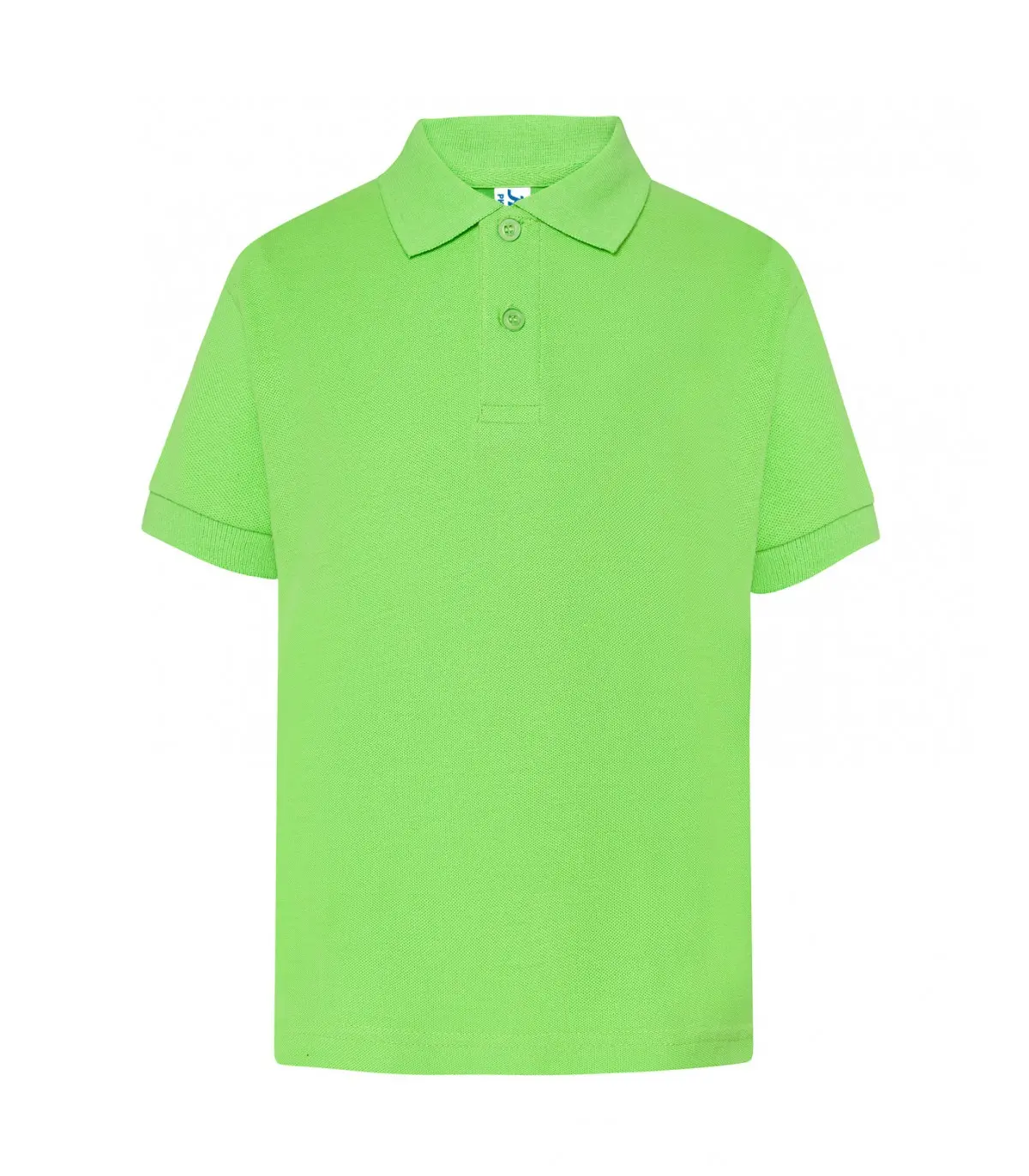 JHK JHK JHK POLO KID