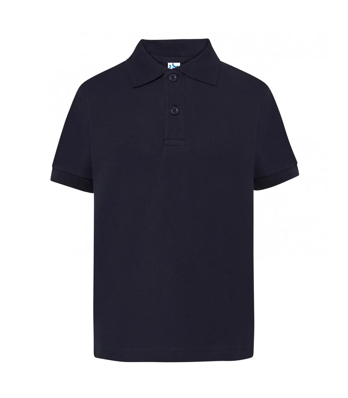 JHK JHK JHK POLO KID