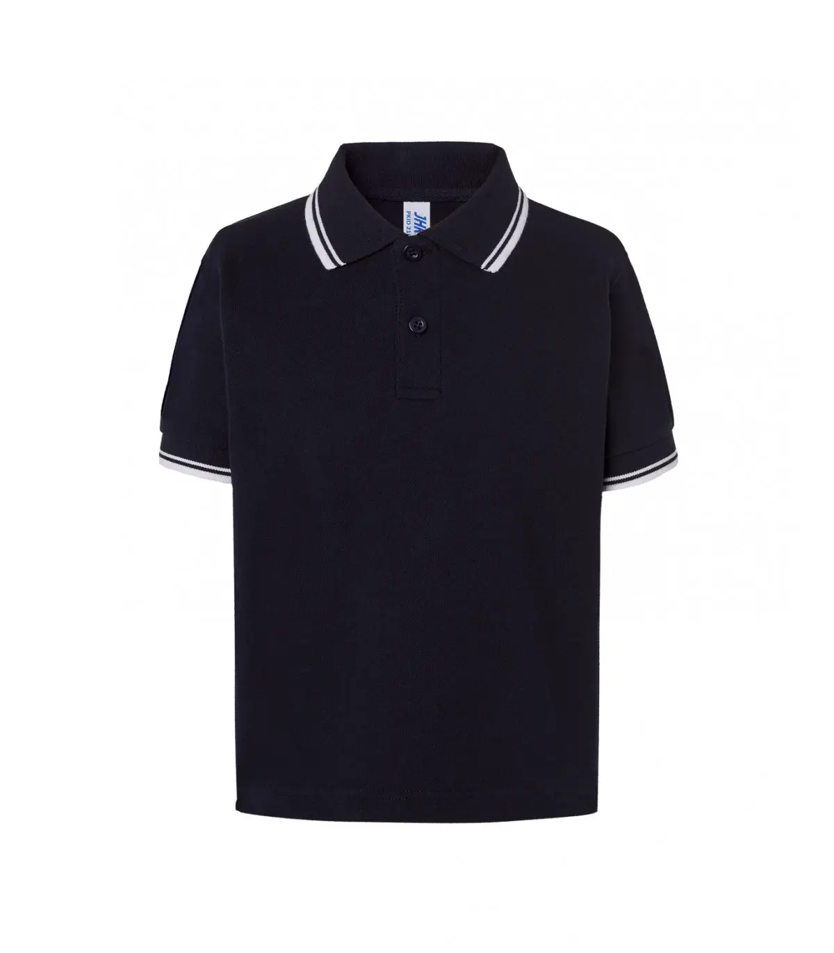 JHK JHK JHK POLO KID