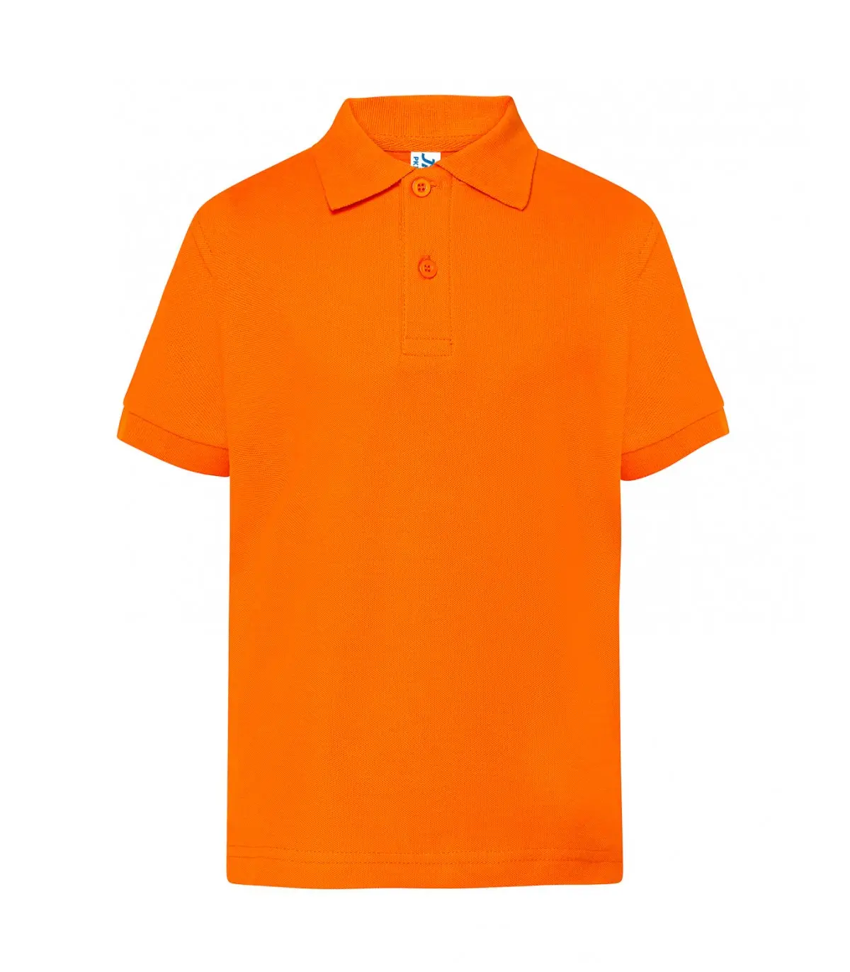 JHK JHK JHK POLO KID