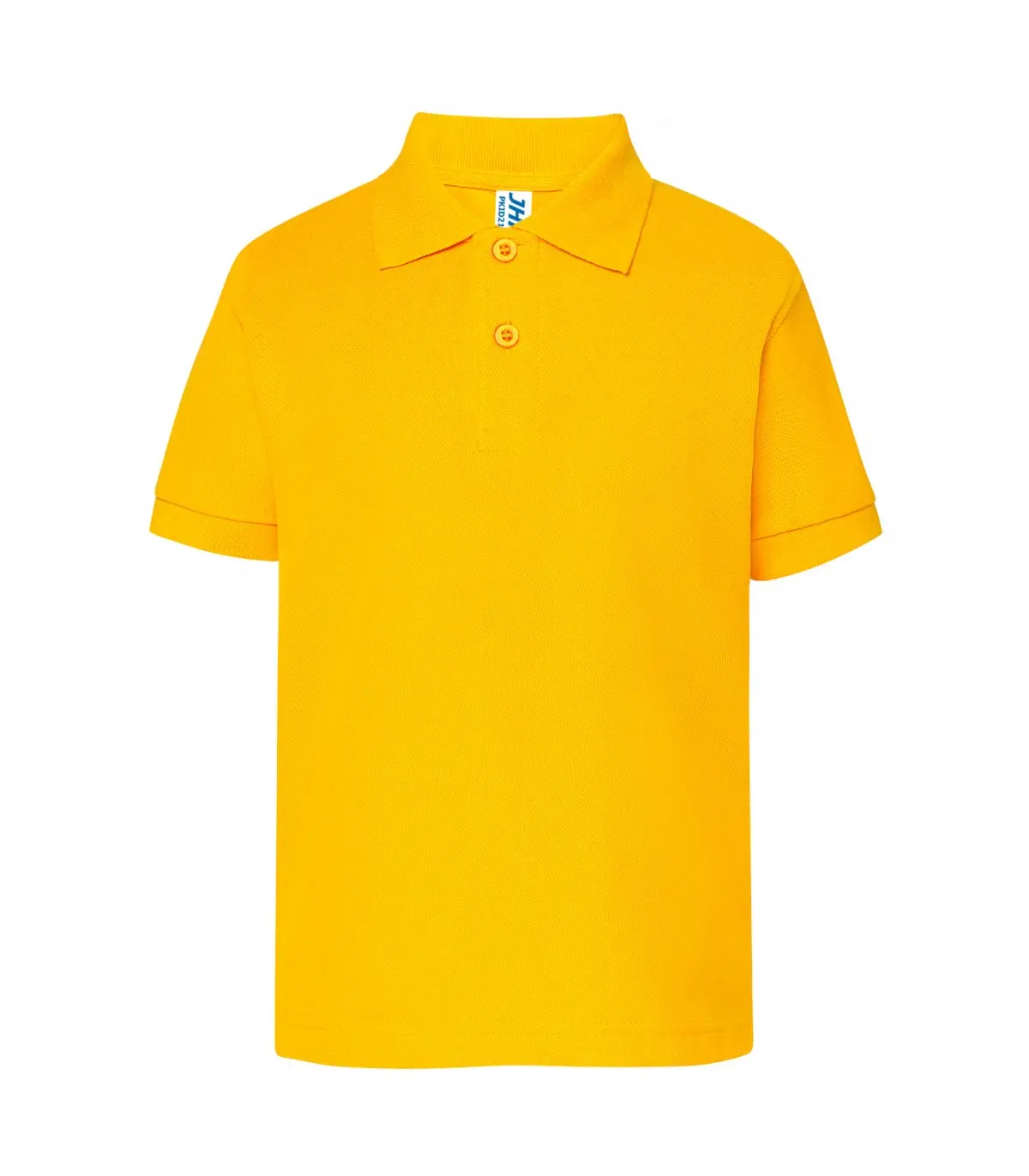 JHK JHK JHK POLO KID