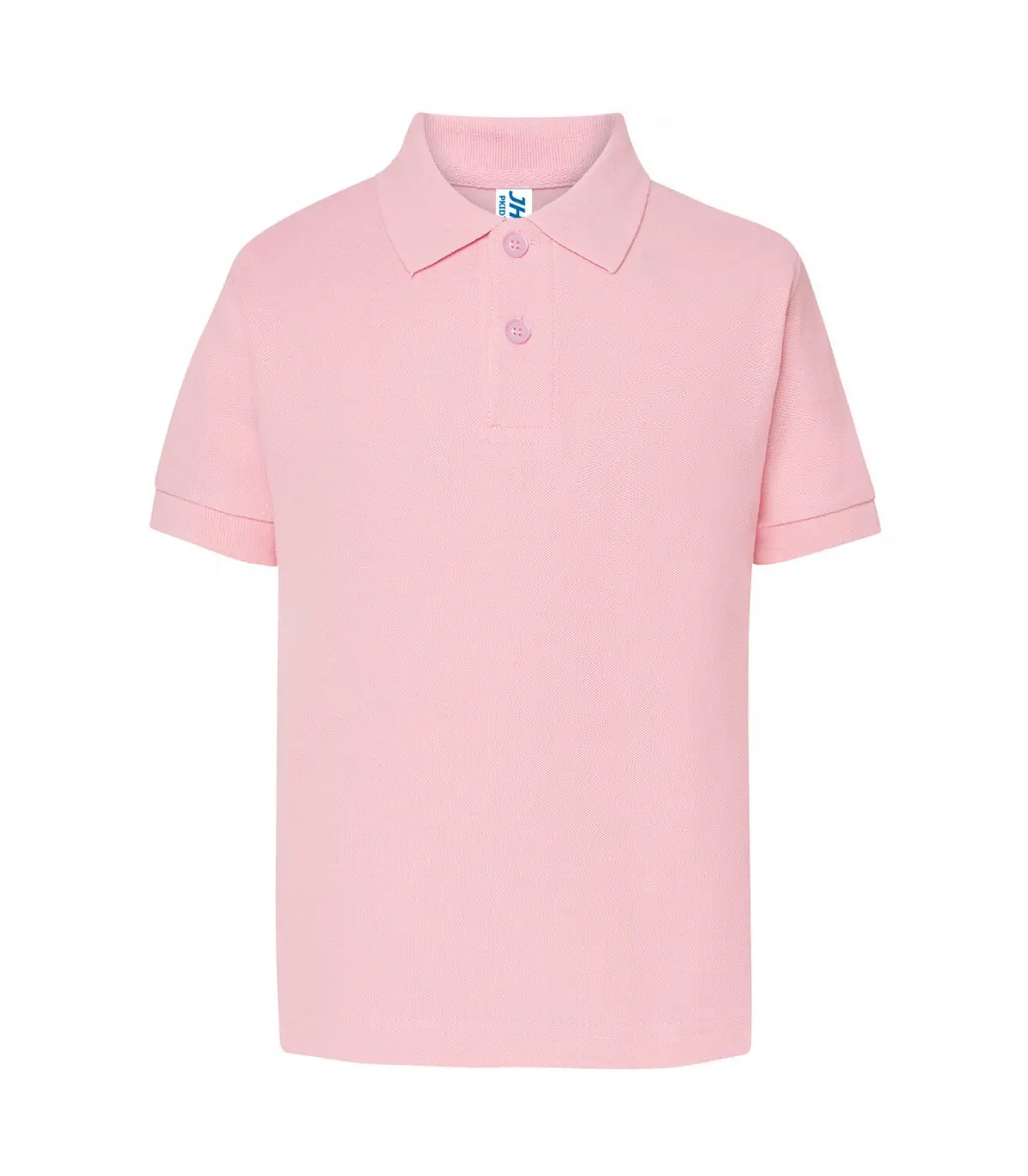 JHK JHK JHK POLO KID