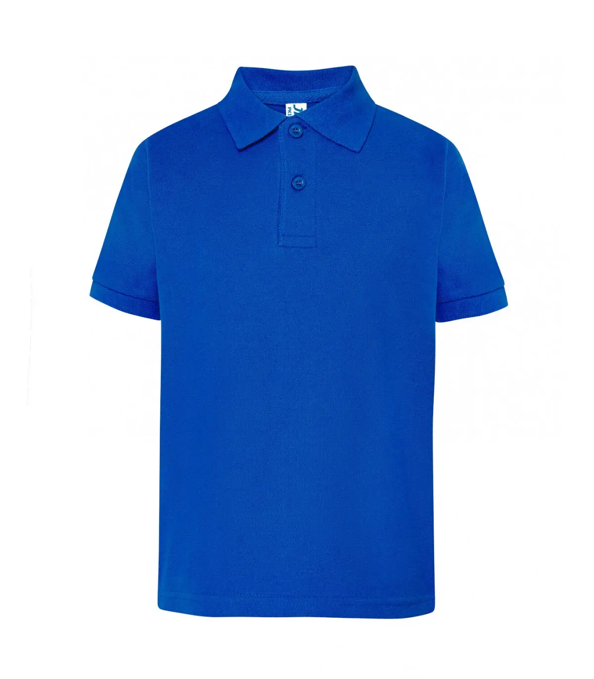 JHK JHK JHK POLO KID