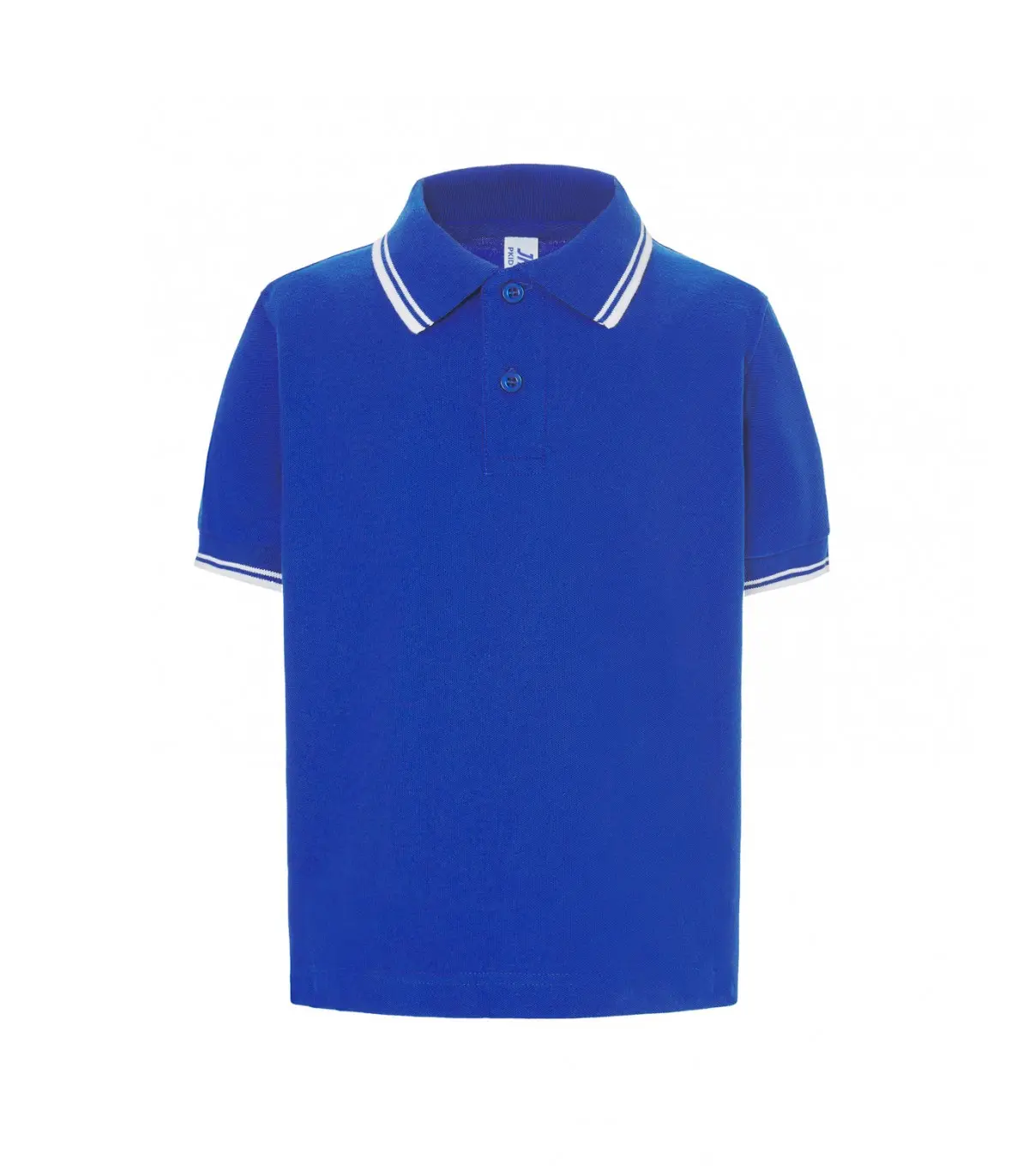 JHK JHK JHK POLO KID