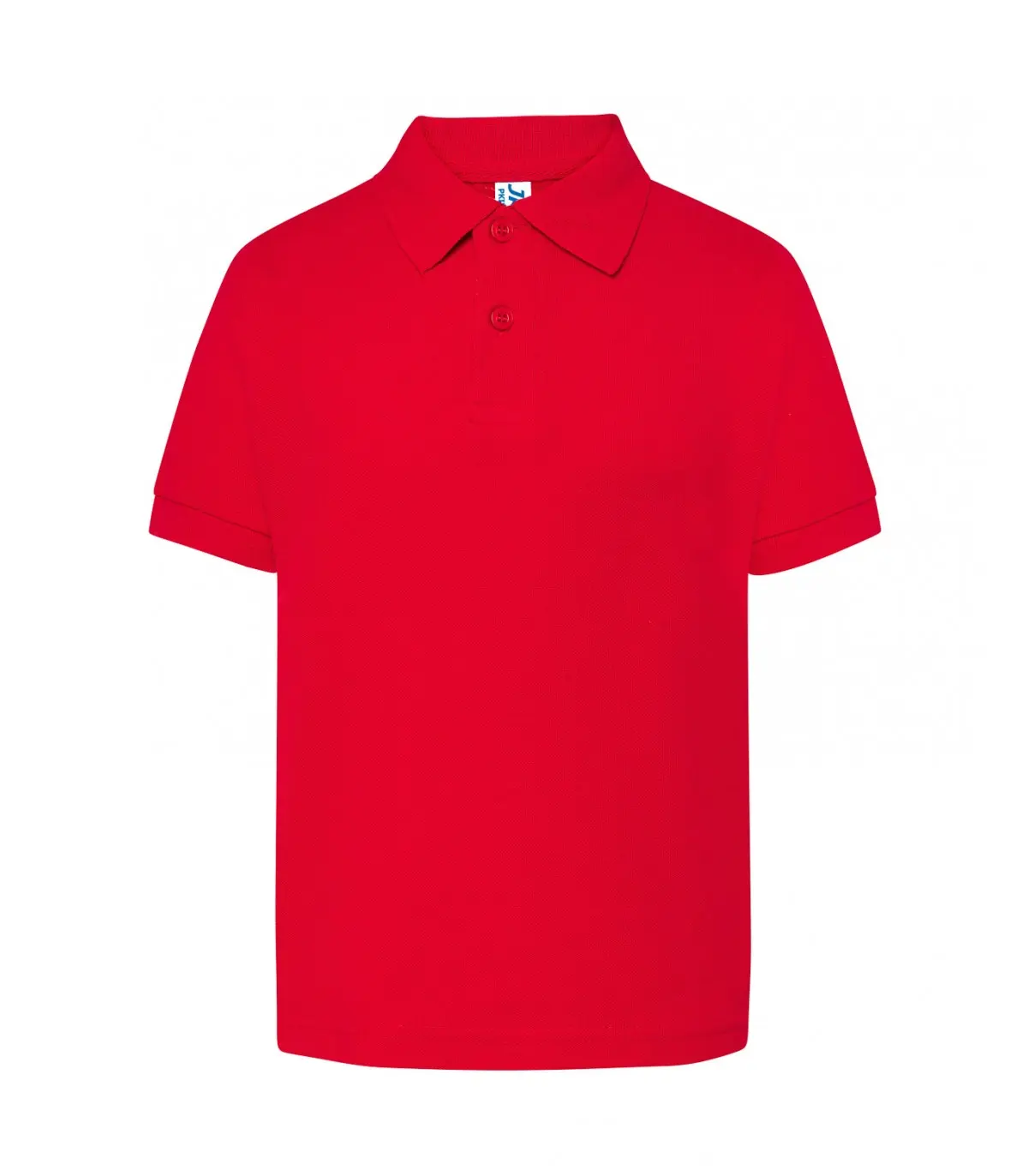 JHK JHK JHK POLO KID