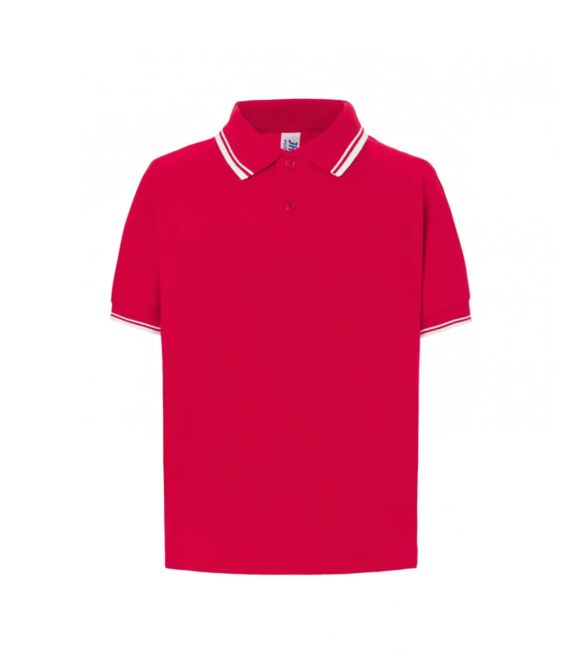 JHK JHK JHK POLO KID