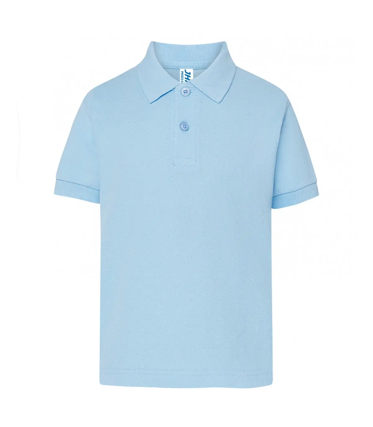 JHK JHK JHK POLO KID