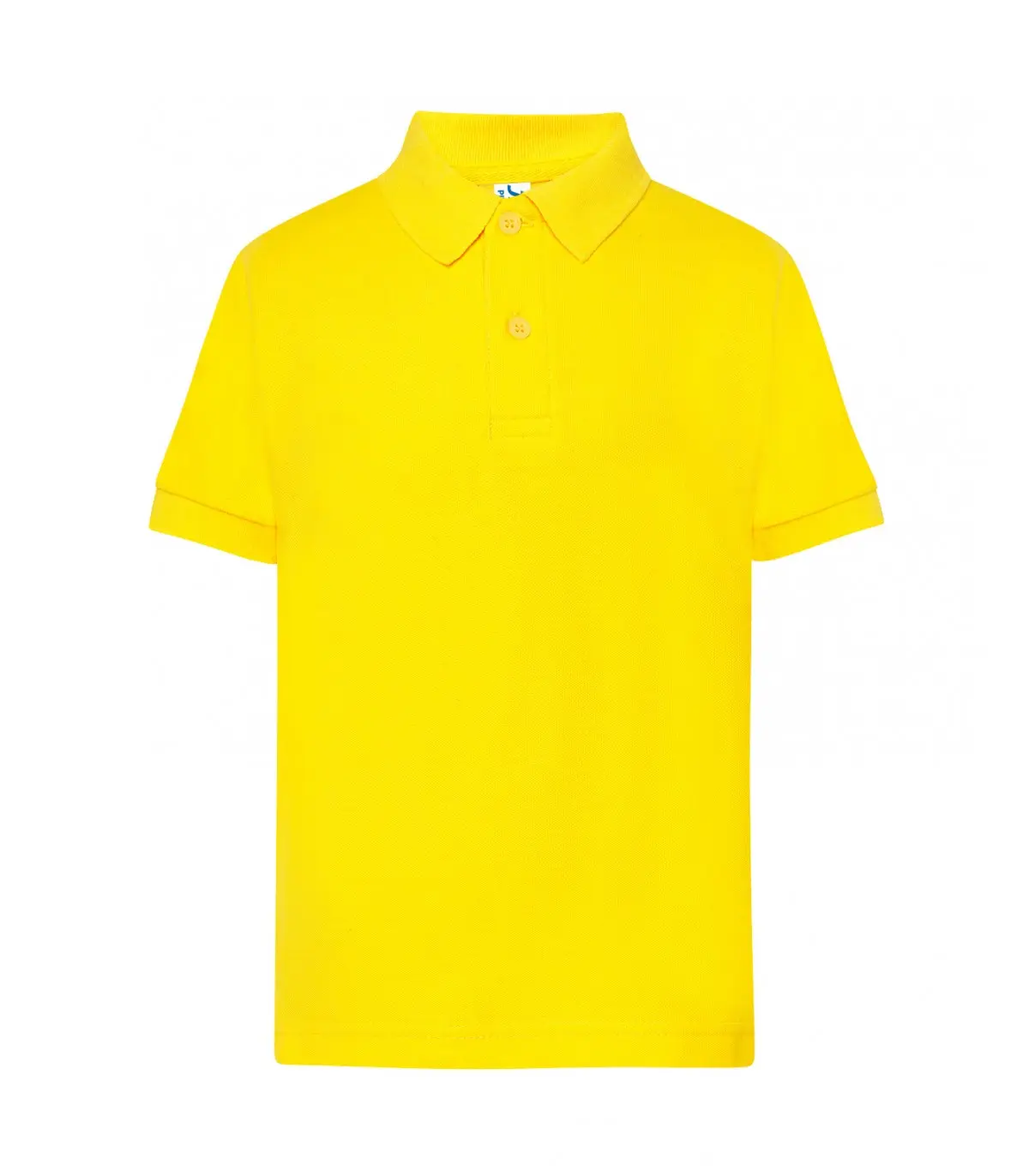 JHK JHK JHK POLO KID