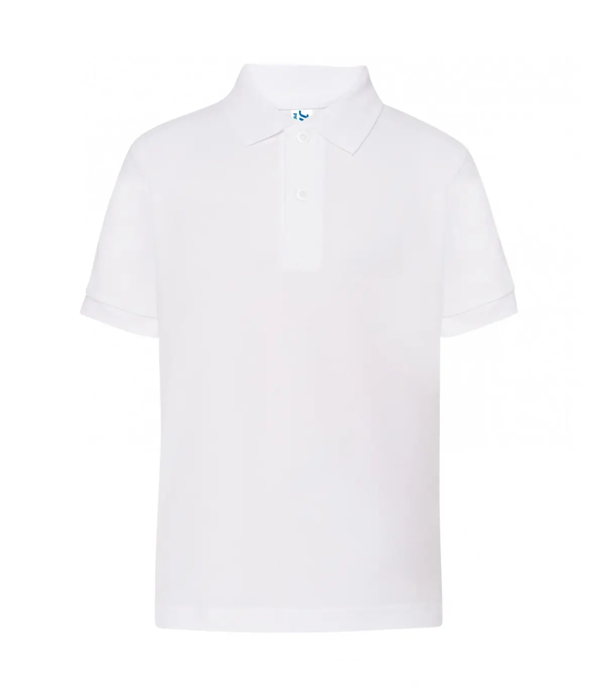 JHK JHK JHK POLO KID