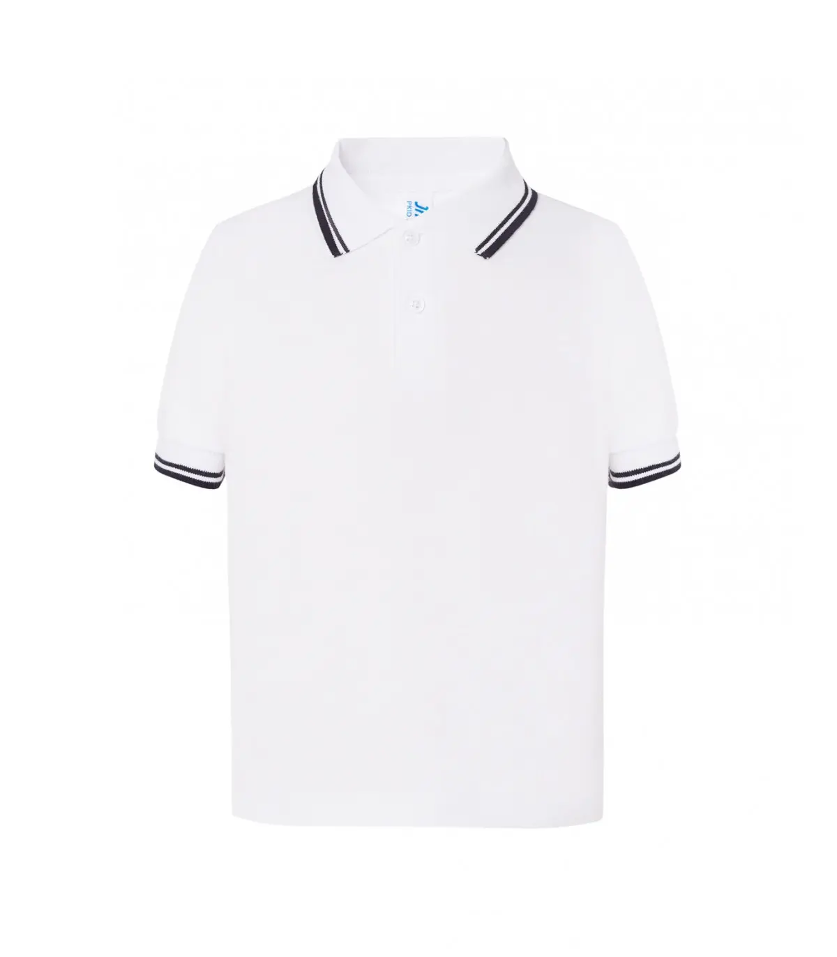 JHK JHK JHK POLO KID