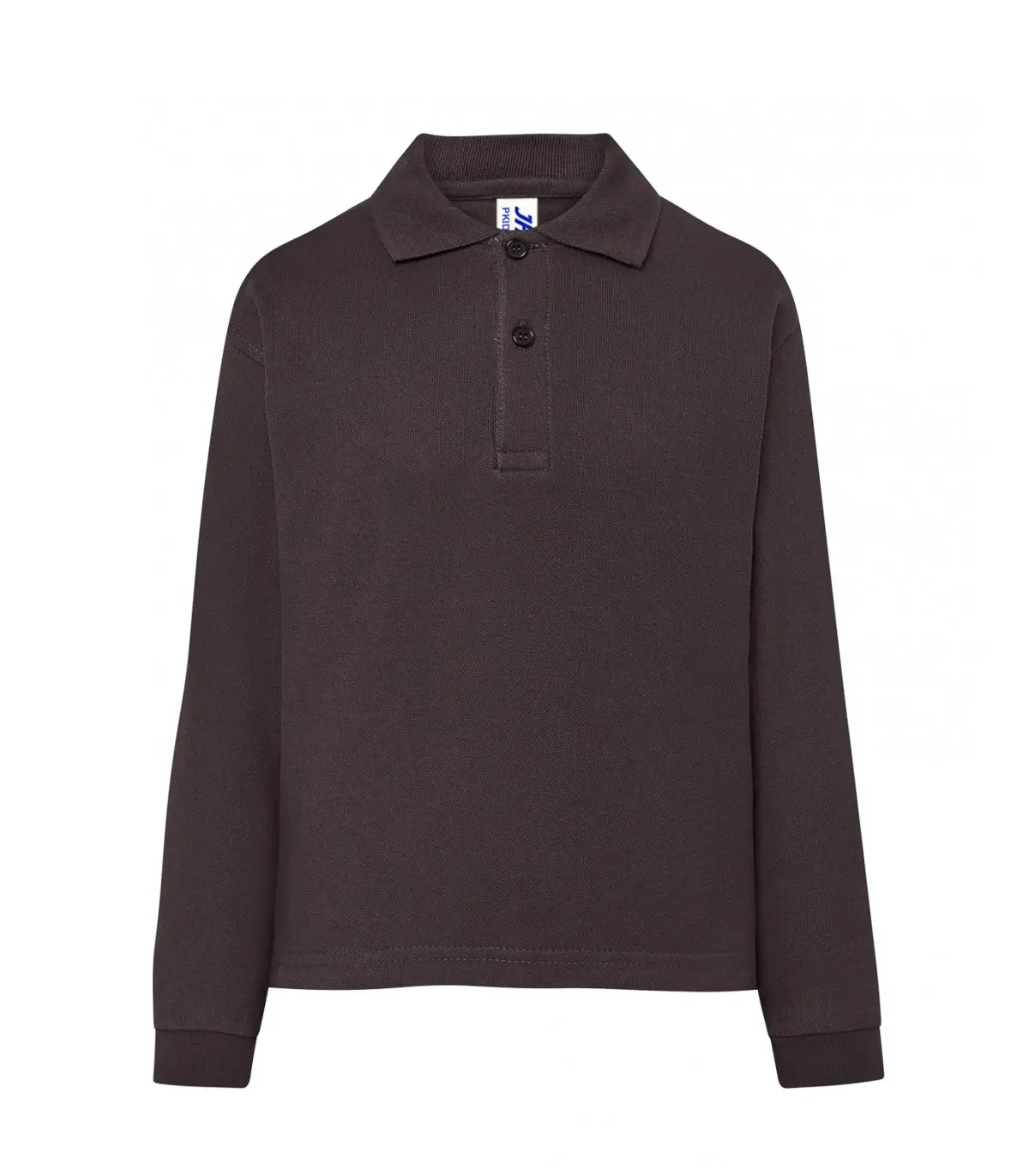 JHK JHK JHK POLO LS KID