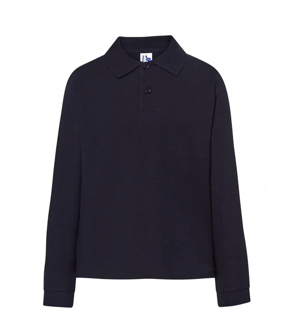 JHK JHK JHK POLO LS KID
