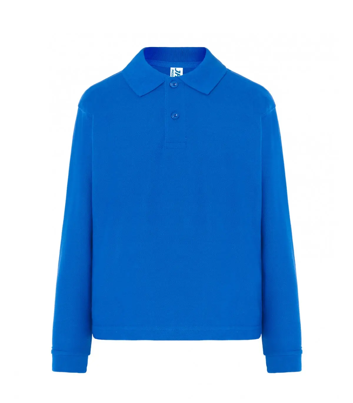 JHK JHK JHK POLO LS KID