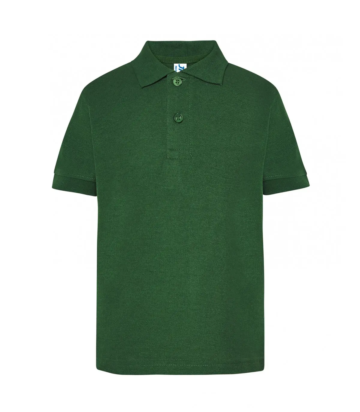 JHK JHK JHK POLO SCHOOL WEAR KID