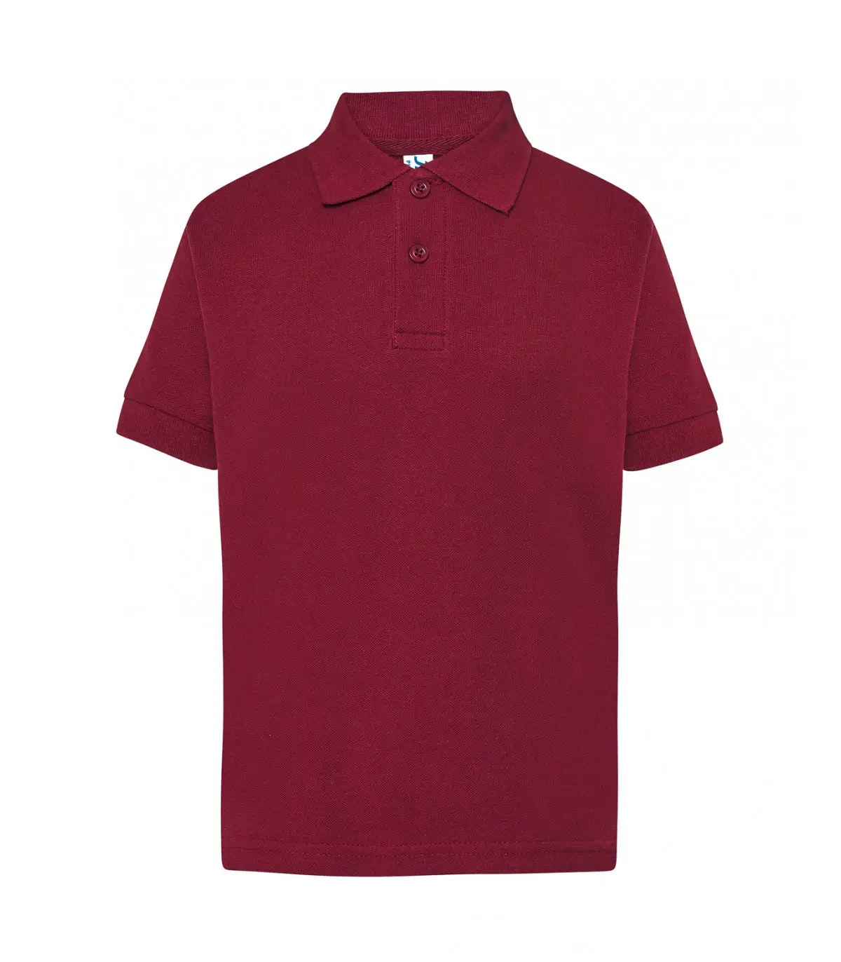 JHK JHK JHK POLO SCHOOL WEAR KID