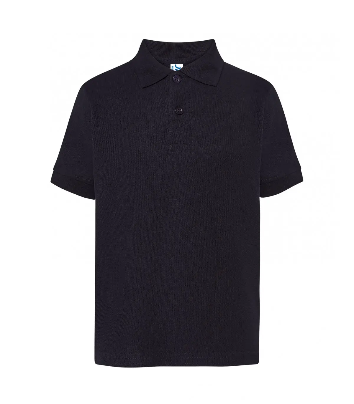 JHK JHK JHK POLO SCHOOL WEAR KID