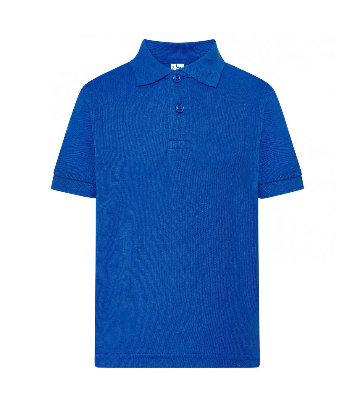 JHK JHK JHK POLO SCHOOL WEAR KID