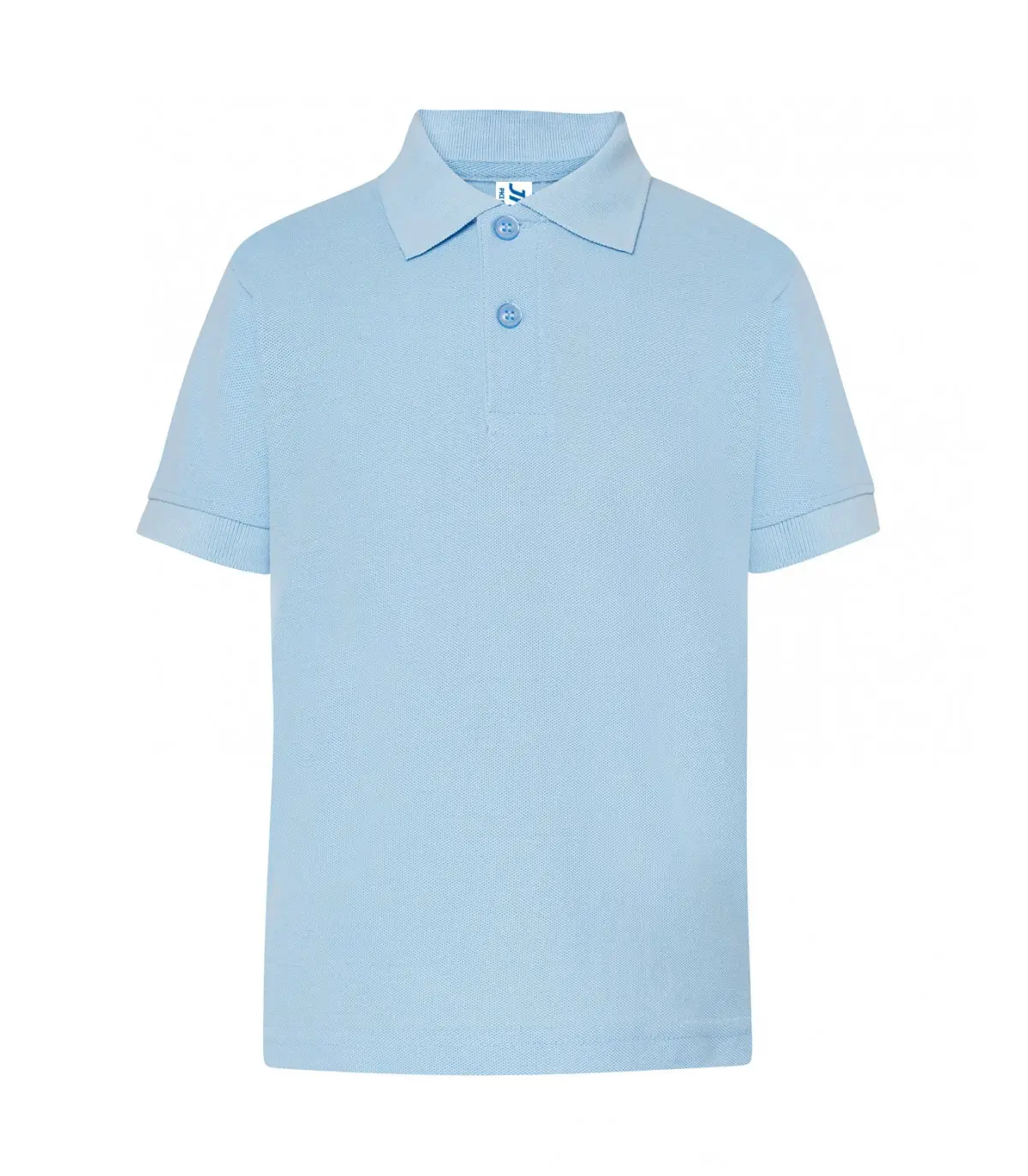 JHK JHK JHK POLO SCHOOL WEAR KID