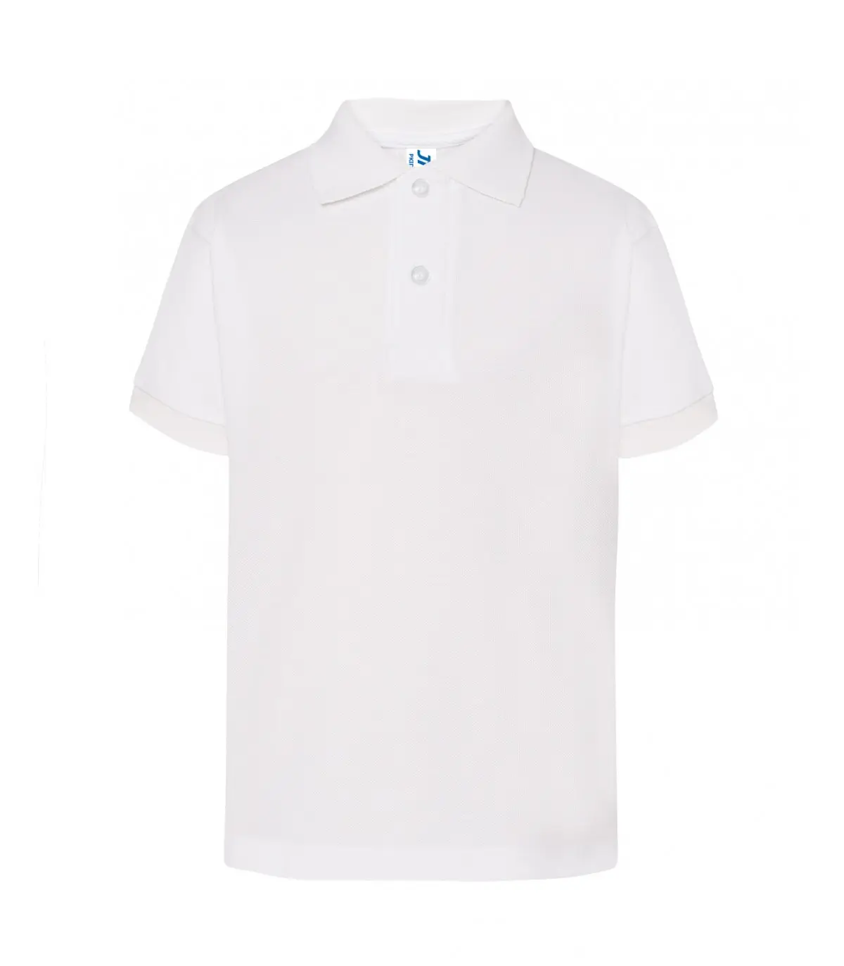 JHK JHK JHK POLO SCHOOL WEAR KID