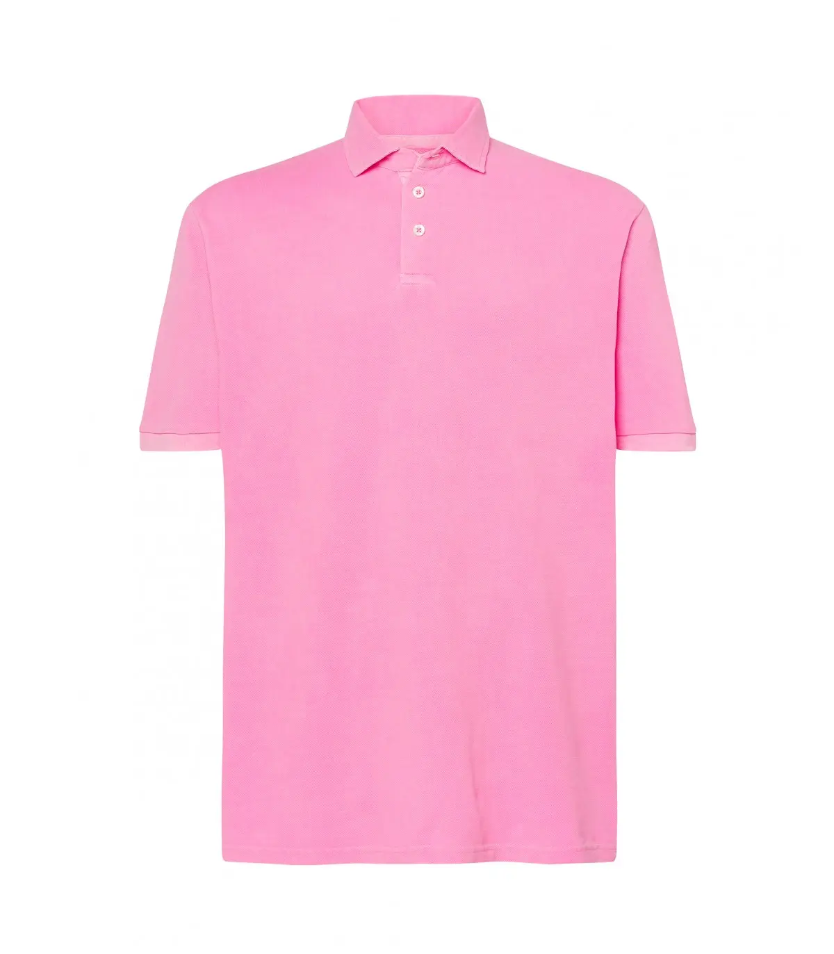 JHK JHK JHK URBAN WASH PIQUE POLO
