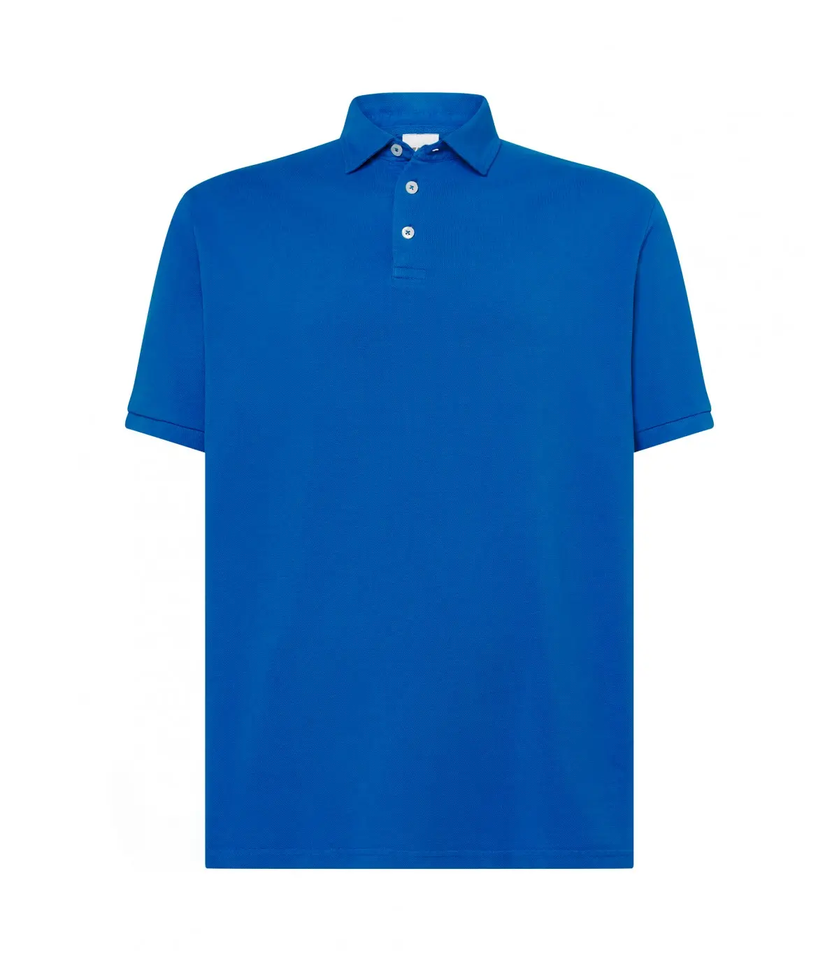 JHK JHK JHK URBAN WASH PIQUE POLO