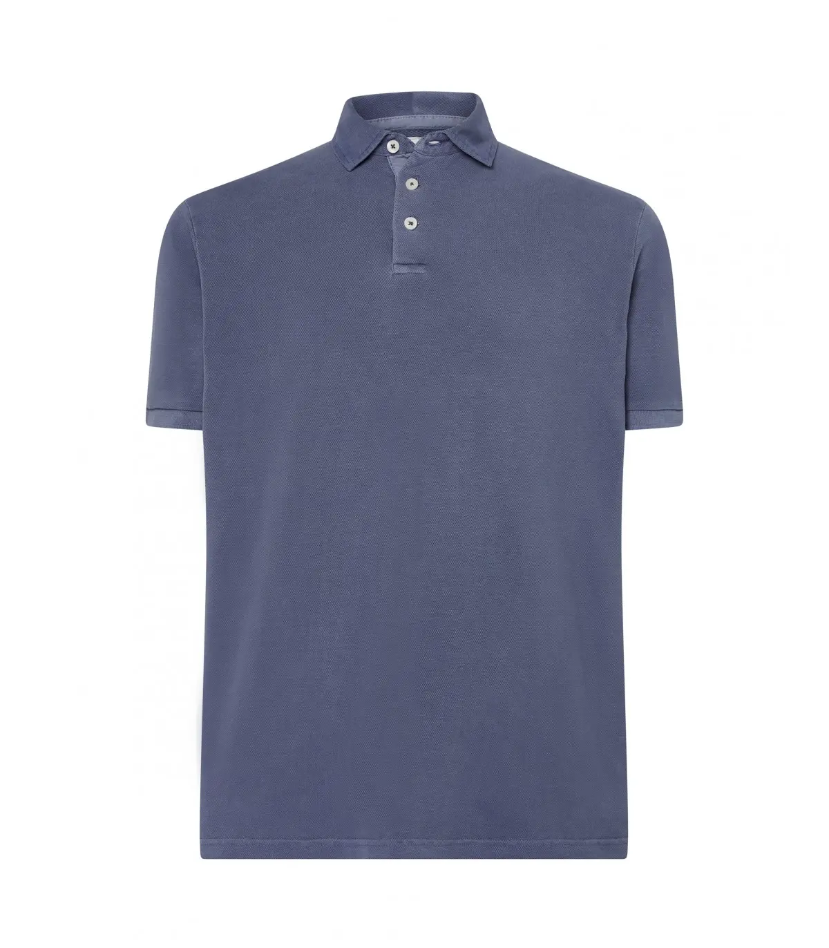 JHK JHK JHK URBAN WASH PIQUE POLO