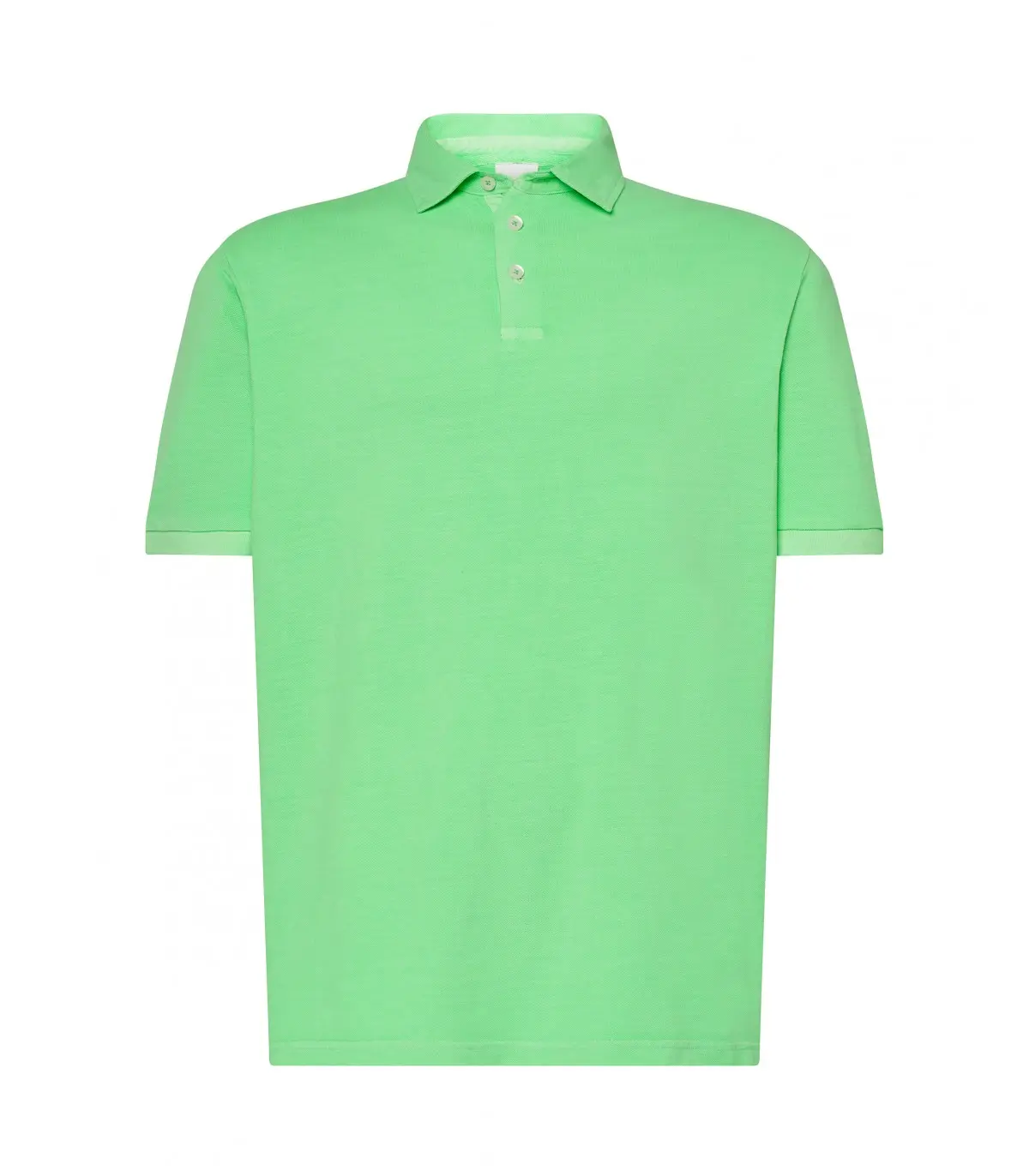 JHK JHK JHK URBAN WASH PIQUE POLO