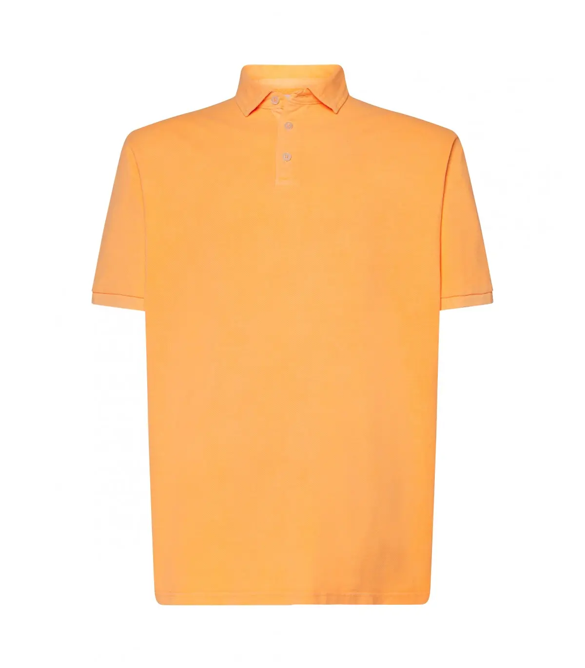 JHK JHK JHK URBAN WASH PIQUE POLO