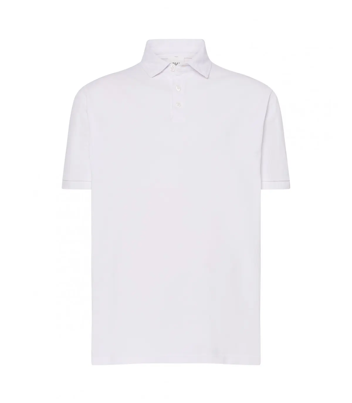 JHK JHK JHK URBAN WASH PIQUE POLO