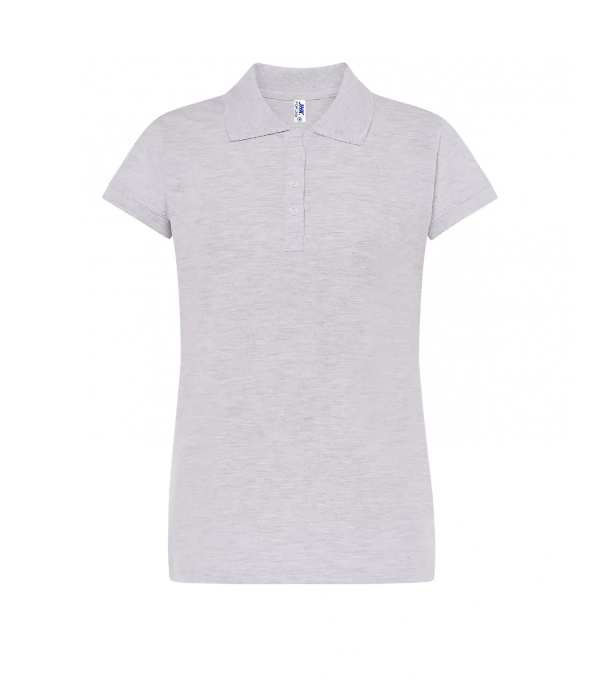 JHK JHK JHK REGULAR POLO LADY