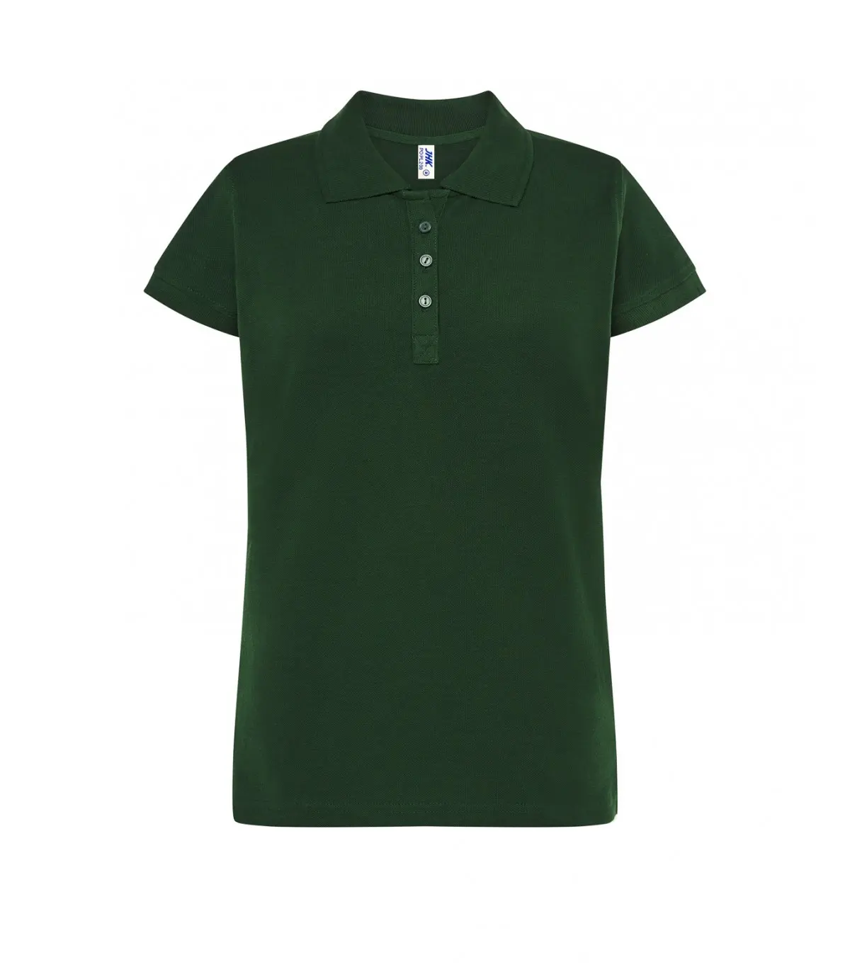 JHK JHK JHK REGULAR POLO LADY