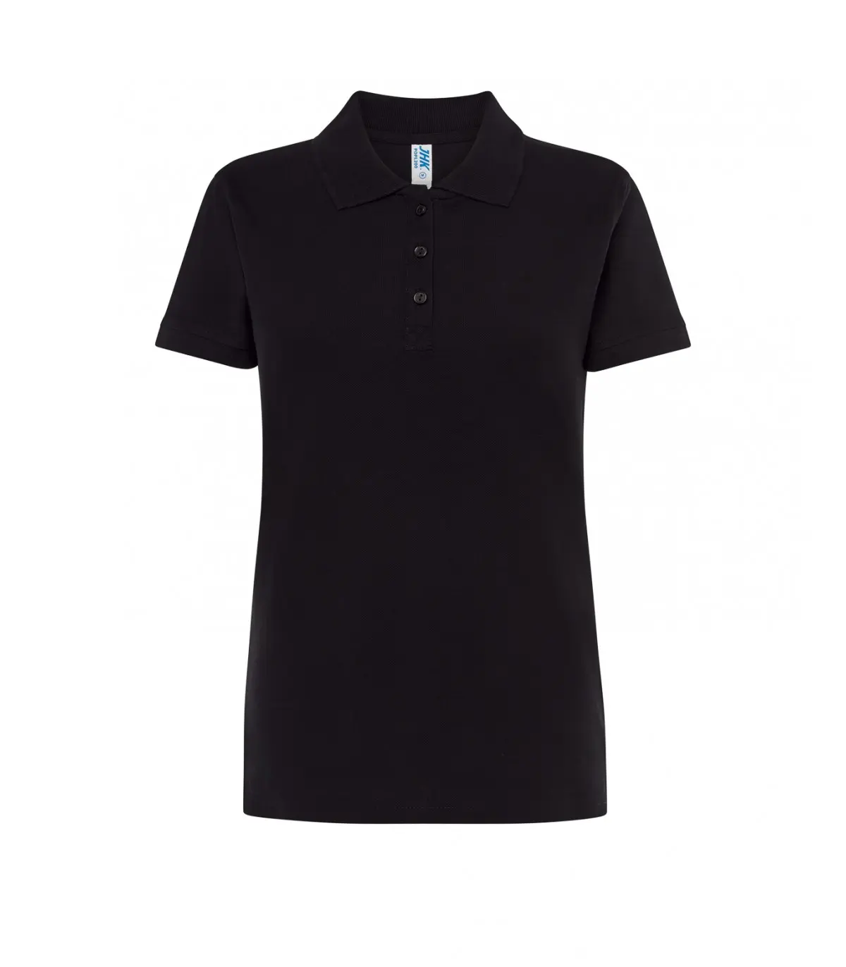 JHK JHK JHK REGULAR POLO LADY