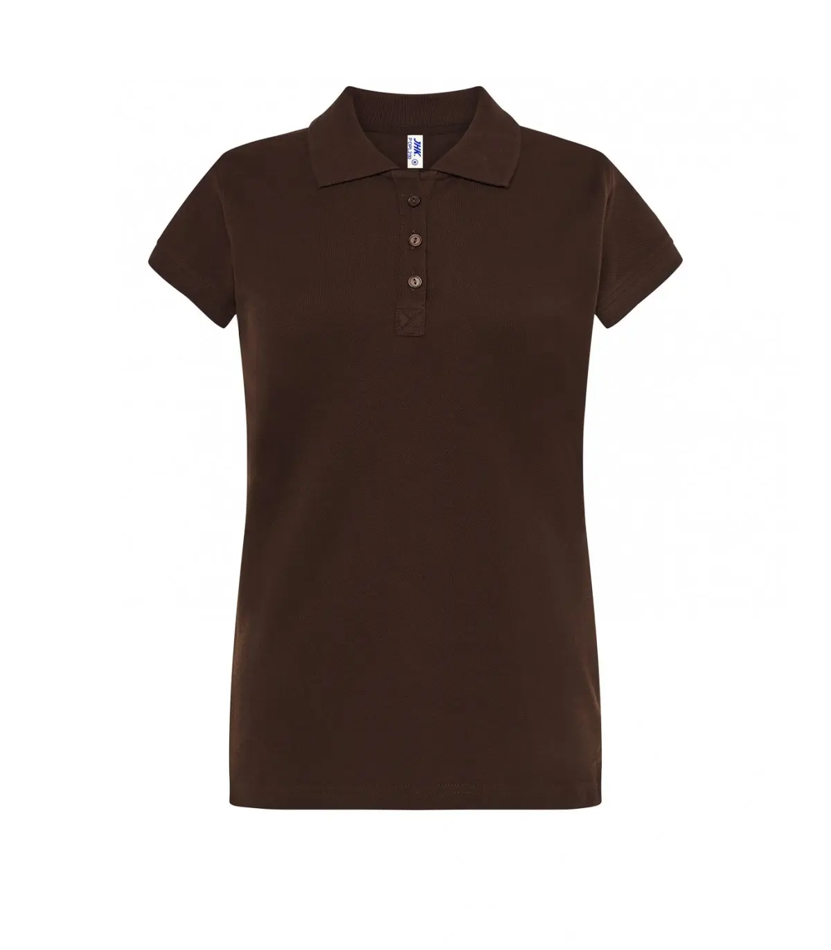 JHK JHK JHK REGULAR POLO LADY