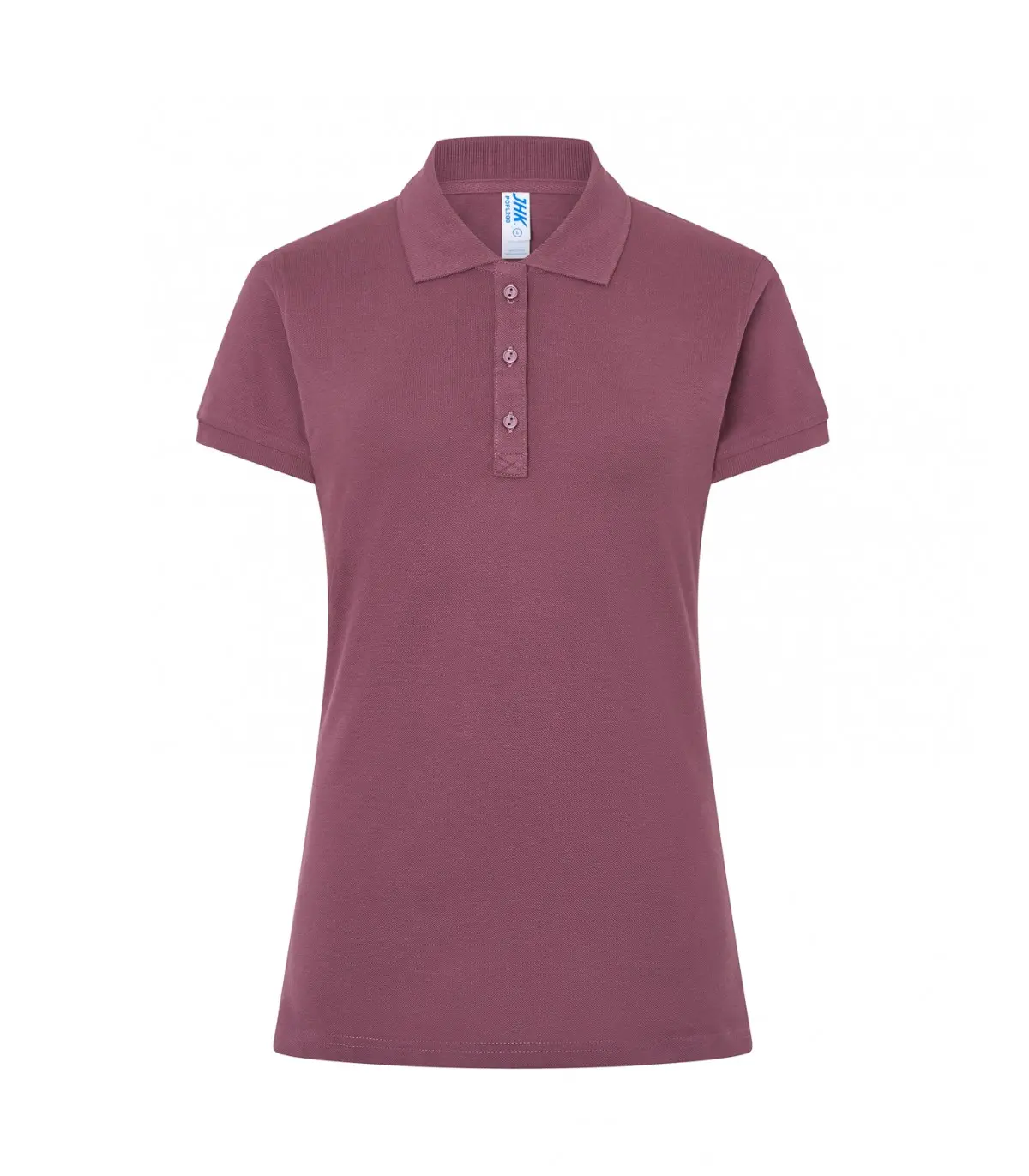 JHK JHK JHK REGULAR POLO LADY