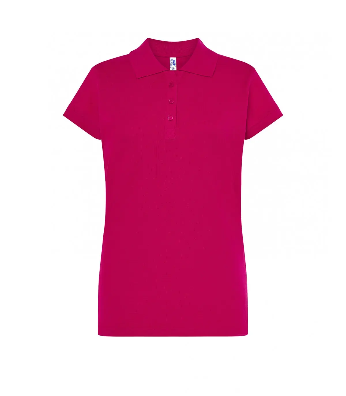 JHK JHK JHK REGULAR POLO LADY