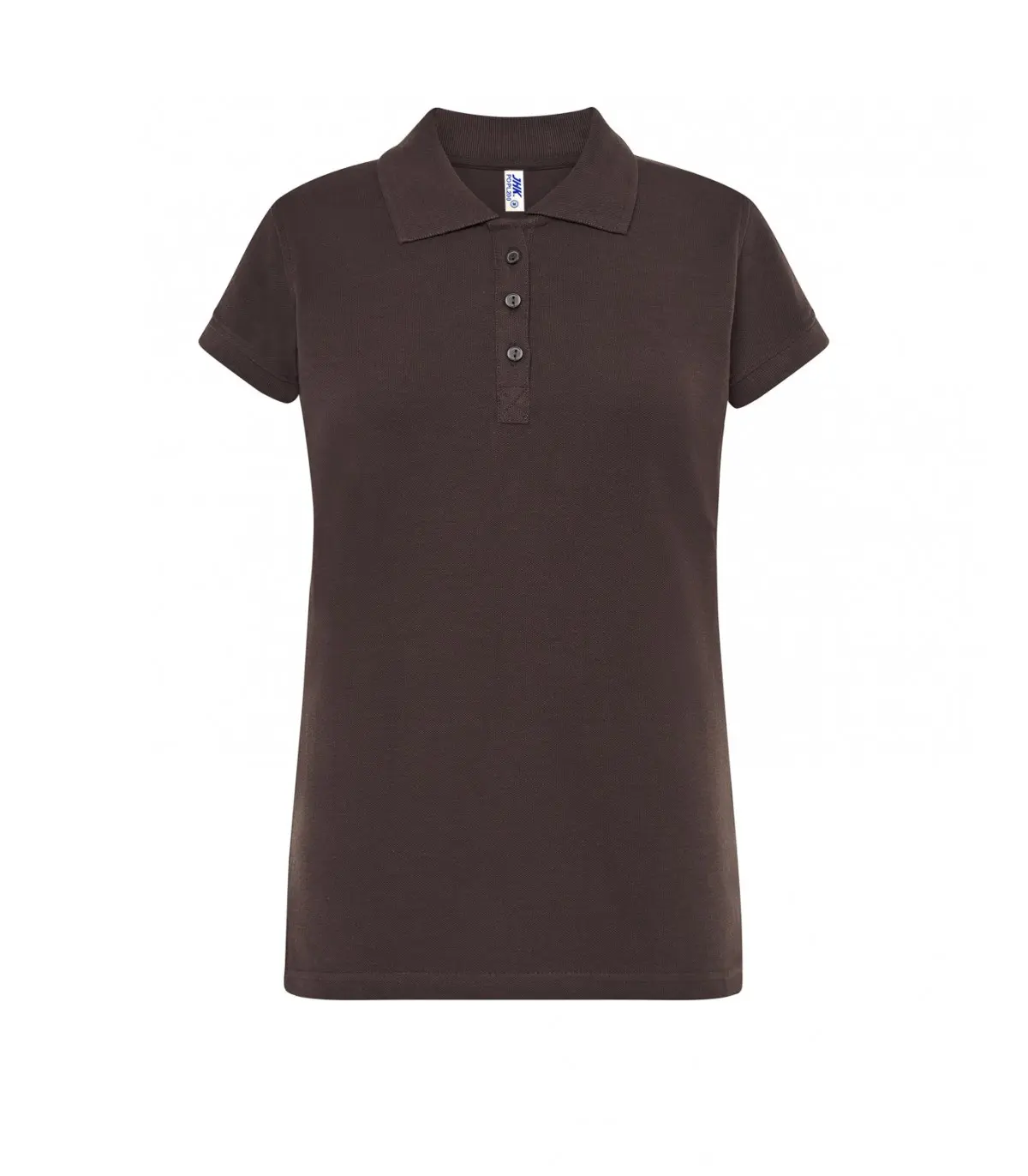 JHK JHK JHK REGULAR POLO LADY
